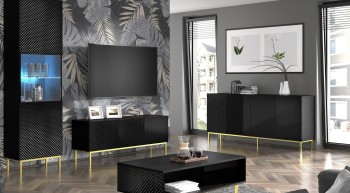 RAVENNA Collection