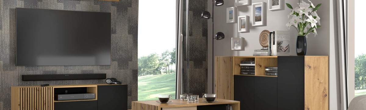 AURIS Collection AURIS Collection