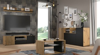 AURIS Collection