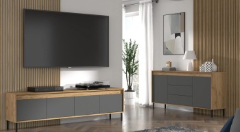 NESTA Collection