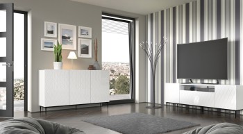 DIUNA Collection by BIM