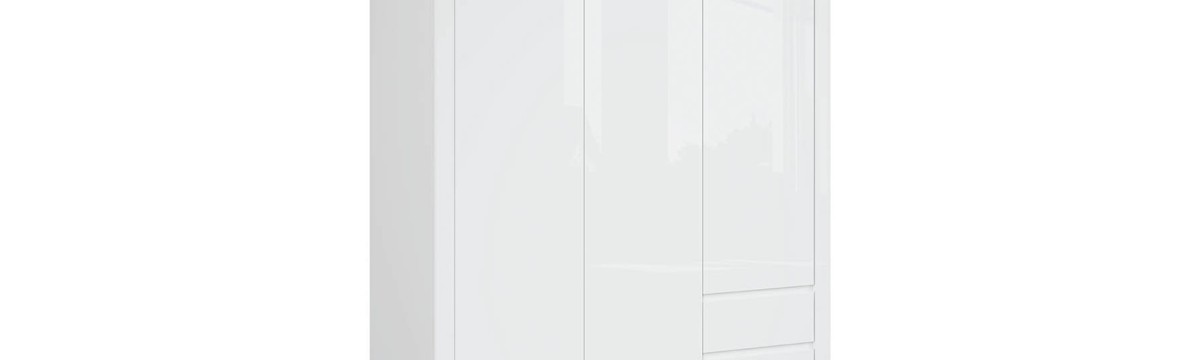 HOLTEN Collection HOLTEN Collection