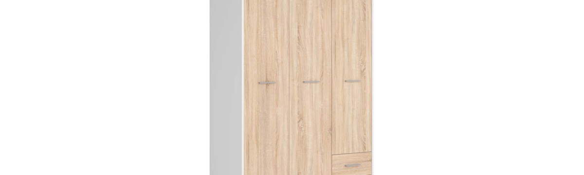 NEPO Collection NEPO Collection
