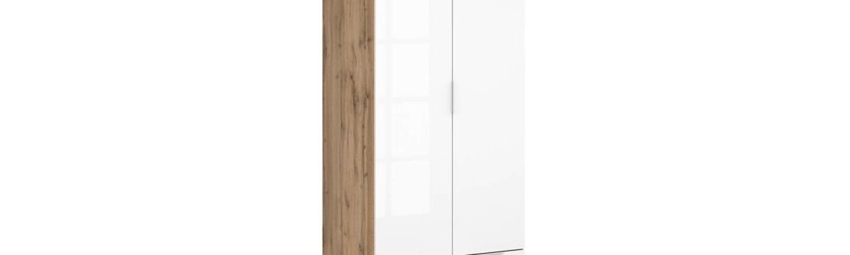 ZELE Collection ZELE Collection