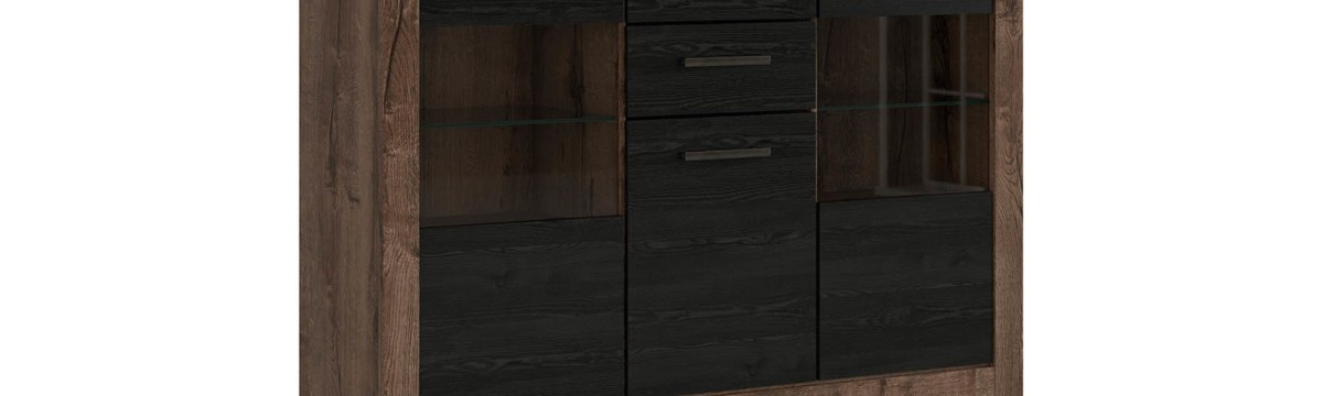 BALIN Collection BALIN Collection