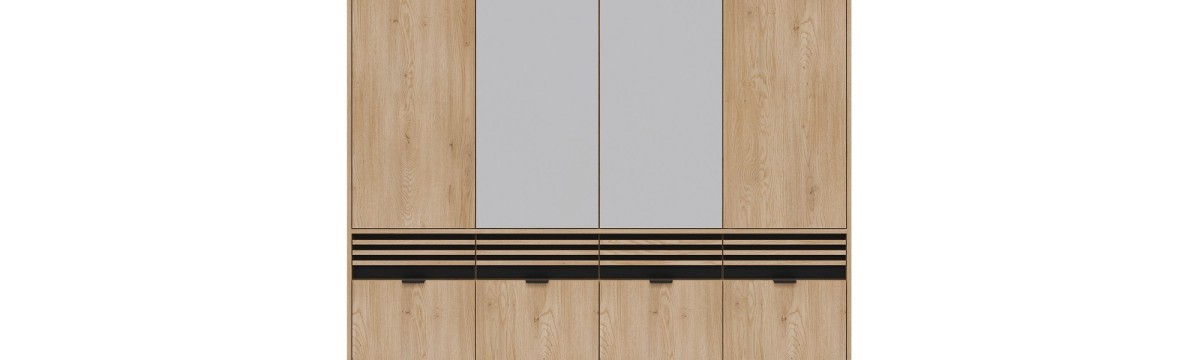 FERRO Collection FERRO Collection