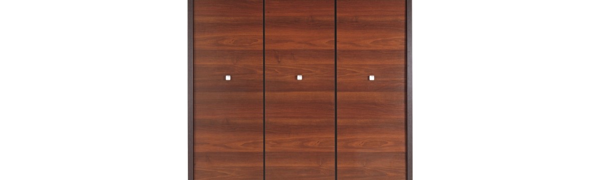 FORREST Collection FORREST Collection