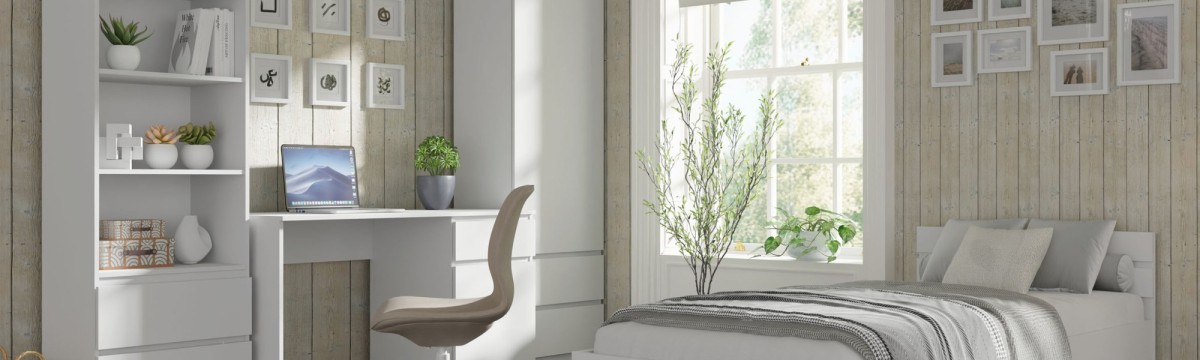 MAJA Collection by BIM