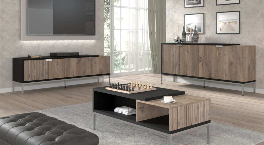 TOLEDO BIM Collection