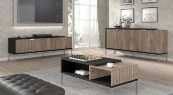 TOLEDO BIM Collection