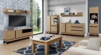 ATE Collection