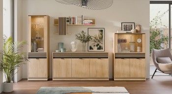FERRO Collection