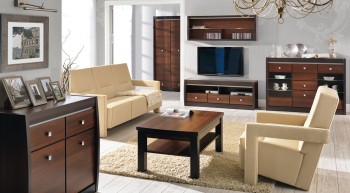 FORREST Collection