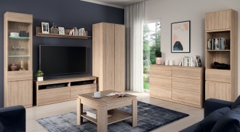 REMI Collection
