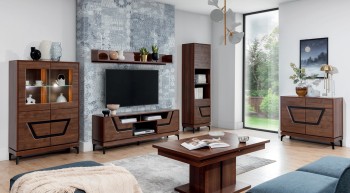 VERO Collection