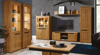 YORK Collection