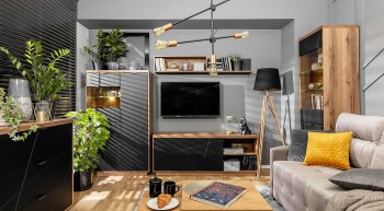 FORN Collection