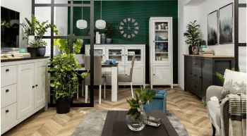 HESEN Collection