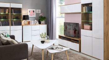 ZELE Collection