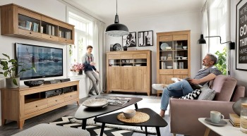 BERGEN Collection