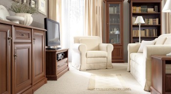 KENT Collection