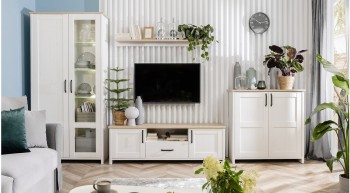 LOKSA Collection