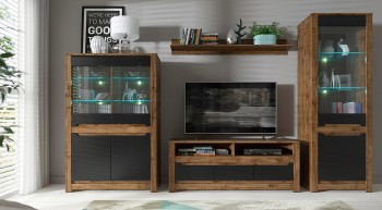 RUSO Collection