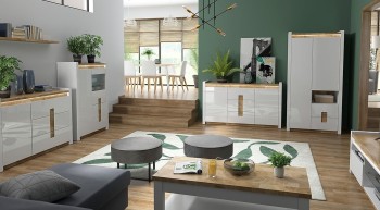 ALAMEDA Collection