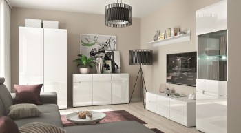 AZTECA Collection