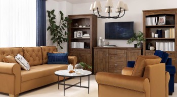PATRAS Collection