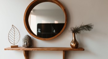 Mirrors
