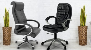 Computer Chairs