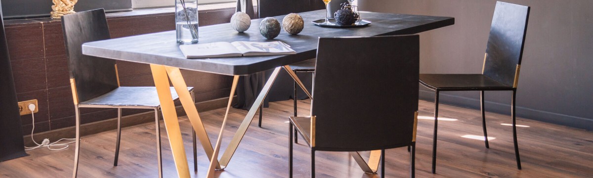 Wooden Dining Sets Wooden Dining Sets image