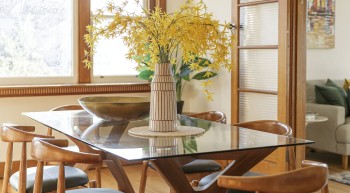 Tables