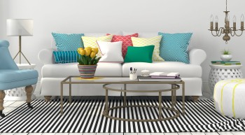 Sectional Sofas