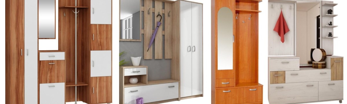 Entrance Hall Cabinets Entrance Hall Cabinets