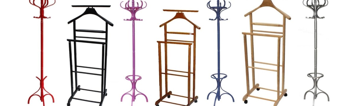 Interior Items image