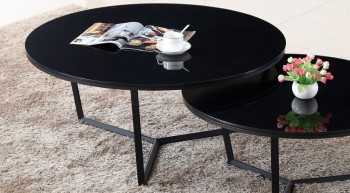 Coffee Tables