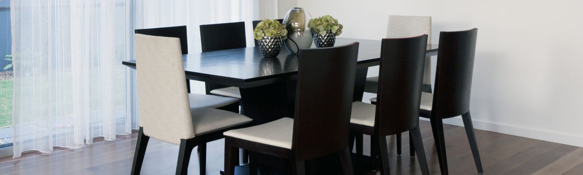 Dining Room Sets image