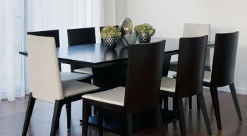 Dining Room Sets
