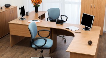 Office Furniture