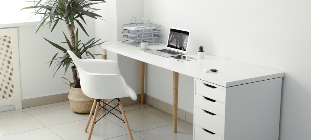 Desks, Computer Desks image