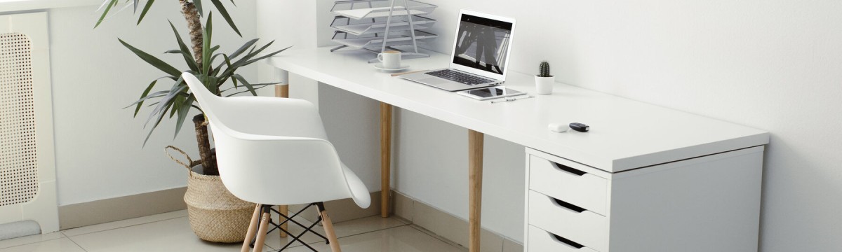 Desks, Computer Desks