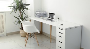 Desks, Computer Desks
