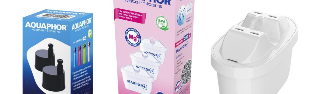 Filter Jug Replacement Filters and Bottles Filter Jug Replacement Filters and Bottles image