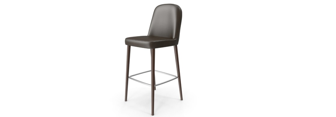 Best Bar Stools products