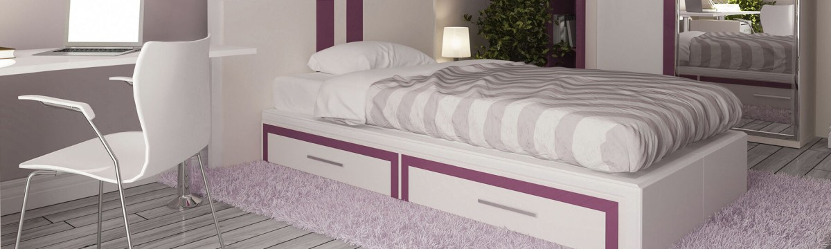 Children's furniture image