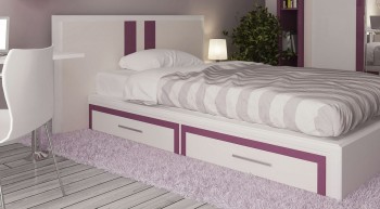 Children's furniture