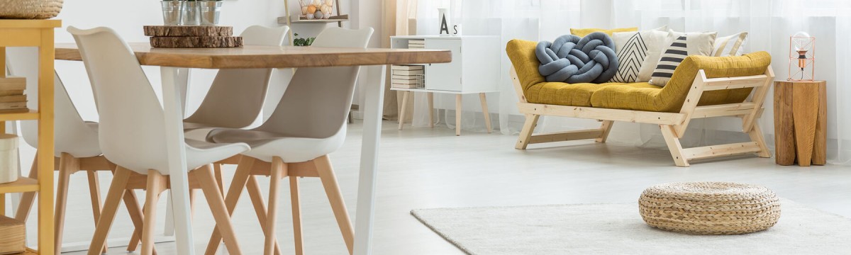 Budget Furniture Budget Furniture