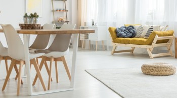 Budget Furniture